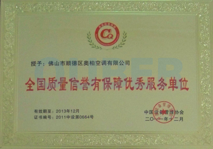 ȫбλ